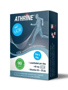 athrine