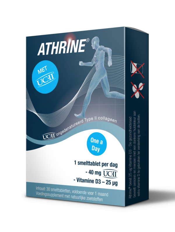 athrine